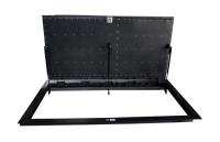 Стелс-У 1000х1800п