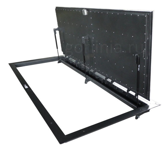 Стелс-У 700*1400п