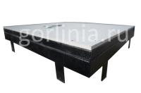 Стелс-КУ 770*900п