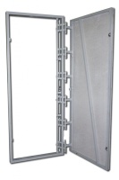 Титан 3D 700*2200