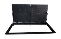 Стелс-У 800*1500п