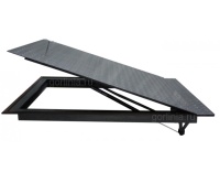 Образец люка Контур 1100*1100